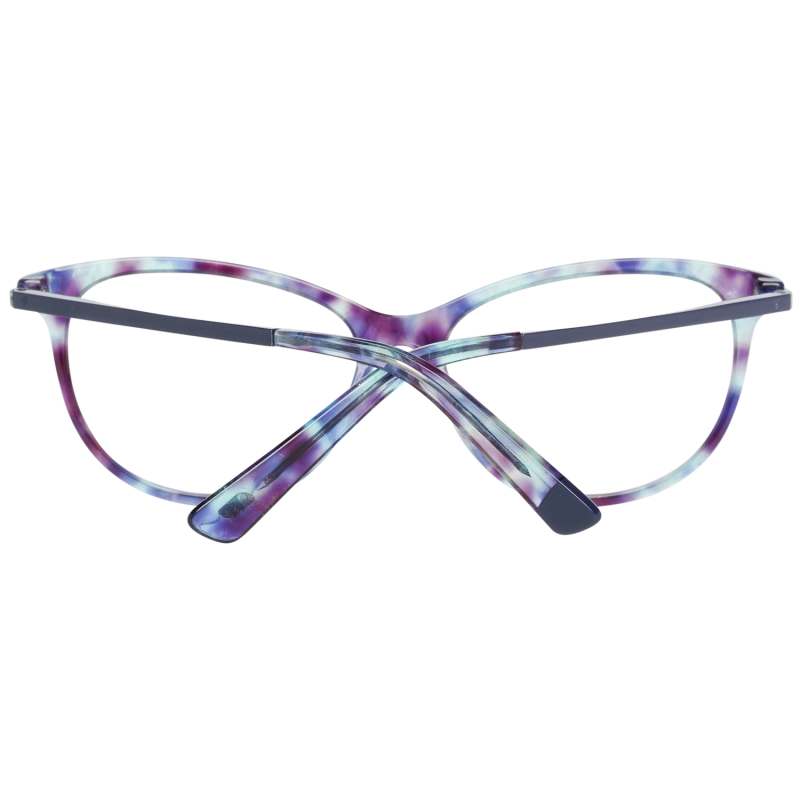 Women рамки за очила Web Optical Frame WE5239 055 54