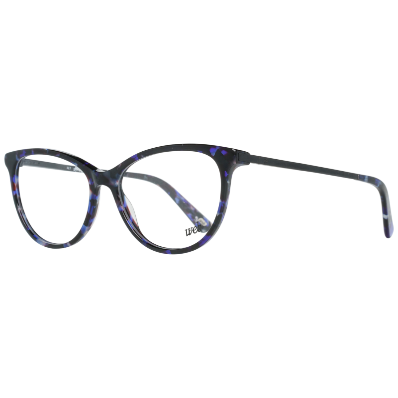 Оригинални Women рамки за очила Web Optical Frame WE5239 090 54