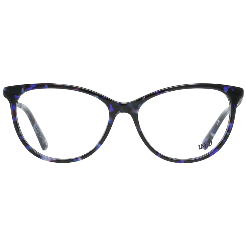 Рамки за очила Web Optical Frame WE5239 090 54