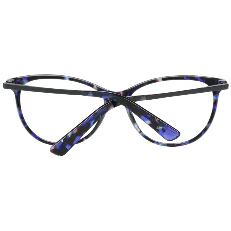 Women рамки за очила Web Optical Frame WE5239 090 54