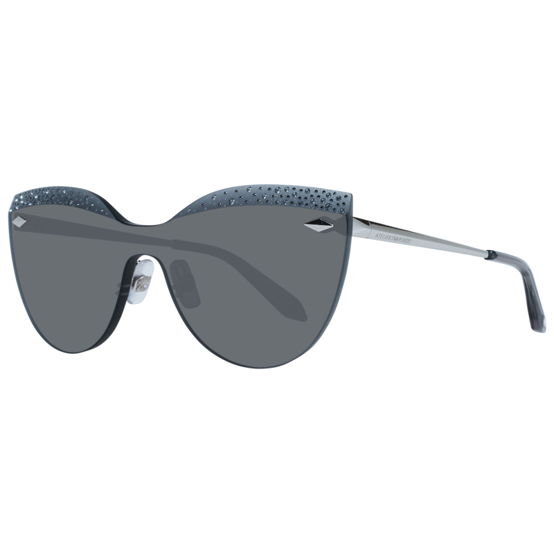 Оригинални Women слънчеви очила Atelier Swarovski Sunglasses SK0160-P 00 16A