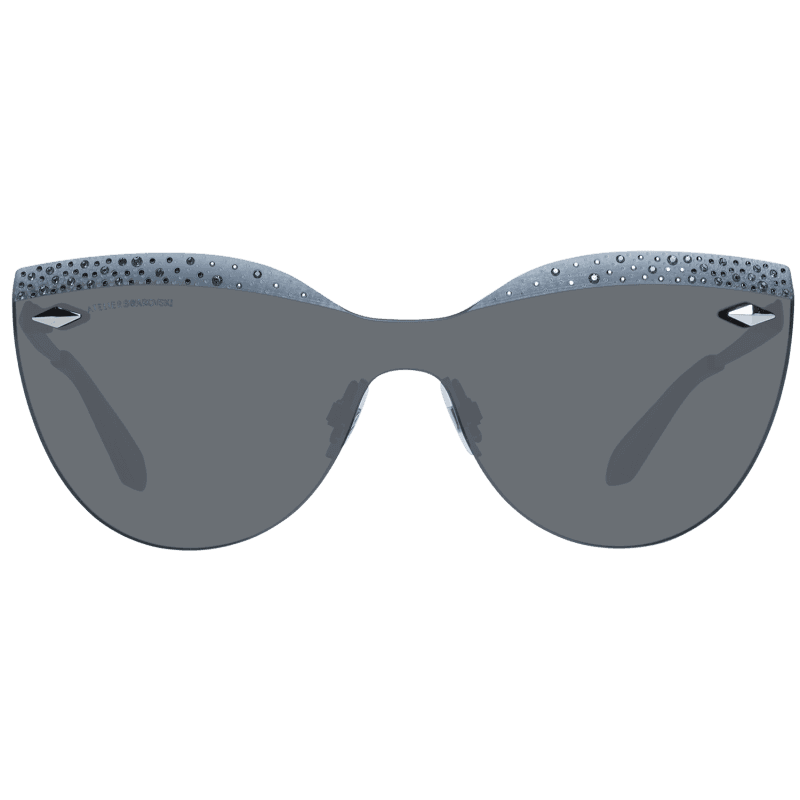 Слънчеви очила Atelier Swarovski Sunglasses SK0160-P 00 16A