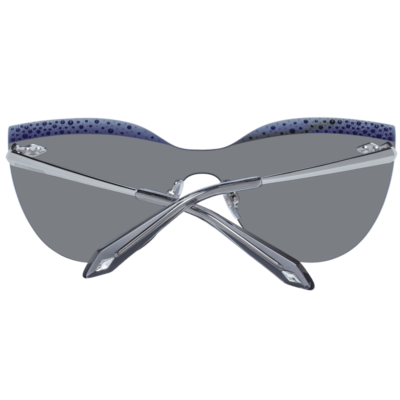 Women слънчеви очила Atelier Swarovski Sunglasses SK0160-P 00 16A