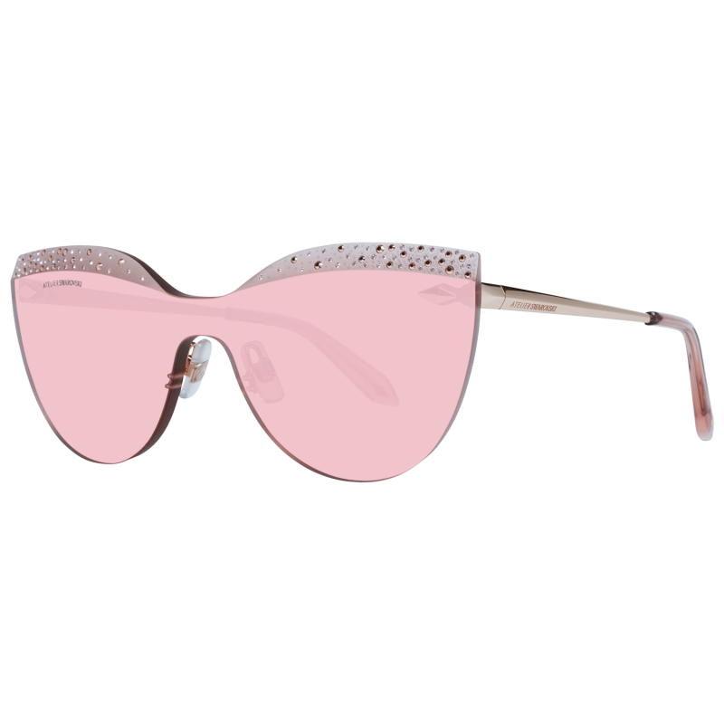 Оригинални Women слънчеви очила Atelier Swarovski Sunglasses SK0160-P 00 28Z