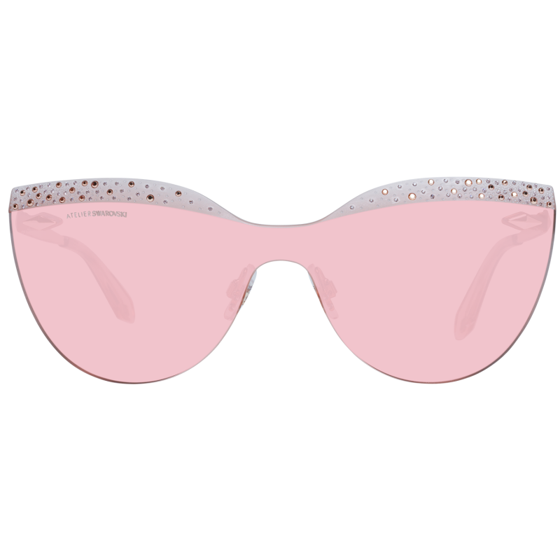 Слънчеви очила Atelier Swarovski Sunglasses SK0160-P 00 28Z