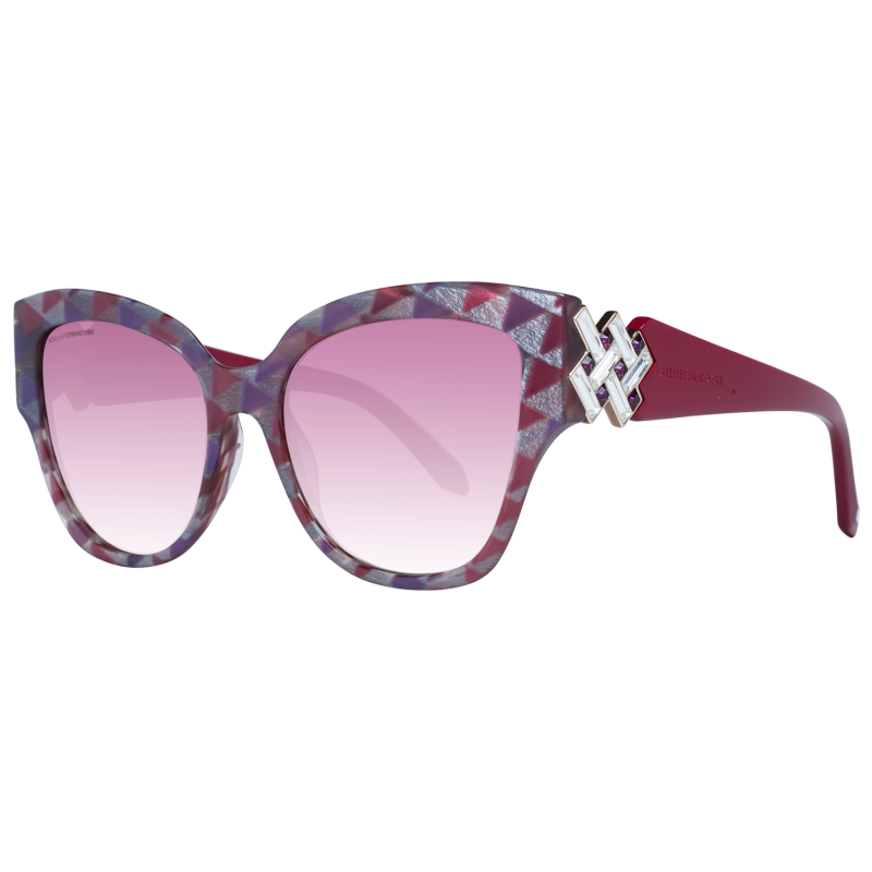 Оригинални Women слънчеви очила Atelier Swarovski Sunglasses SK0161-P 54 81Z