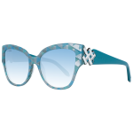Оригинални Women слънчеви очила Atelier Swarovski Sunglasses SK0161-P 54 87P