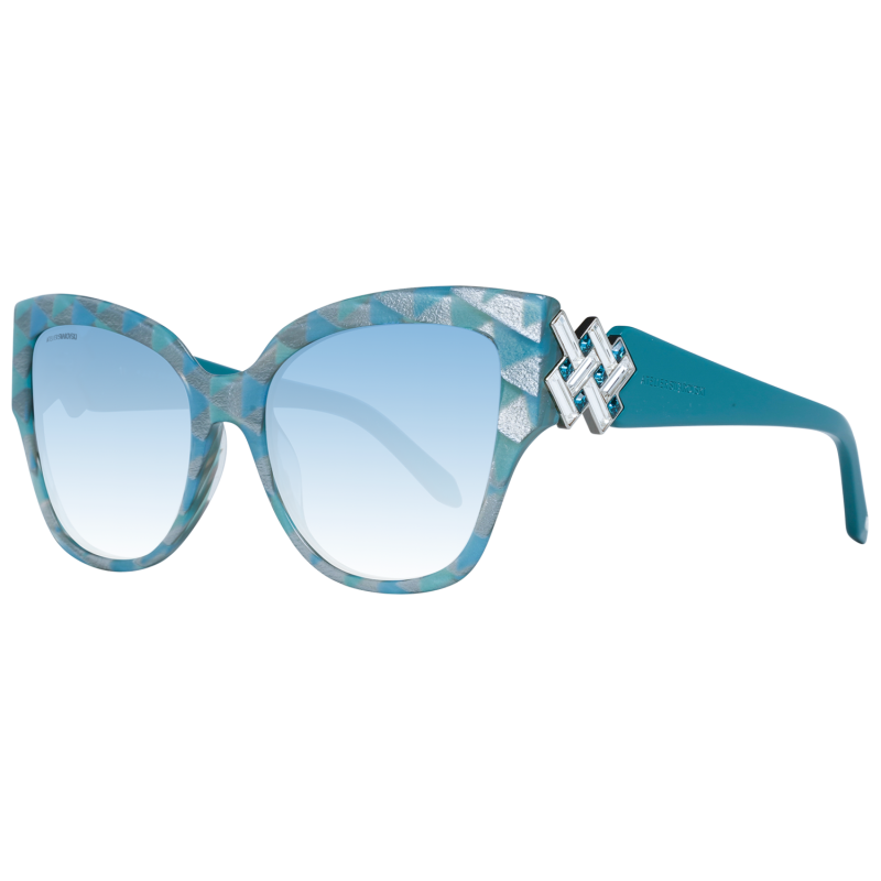 Оригинални Women слънчеви очила Atelier Swarovski Sunglasses SK0161-P 54 87P