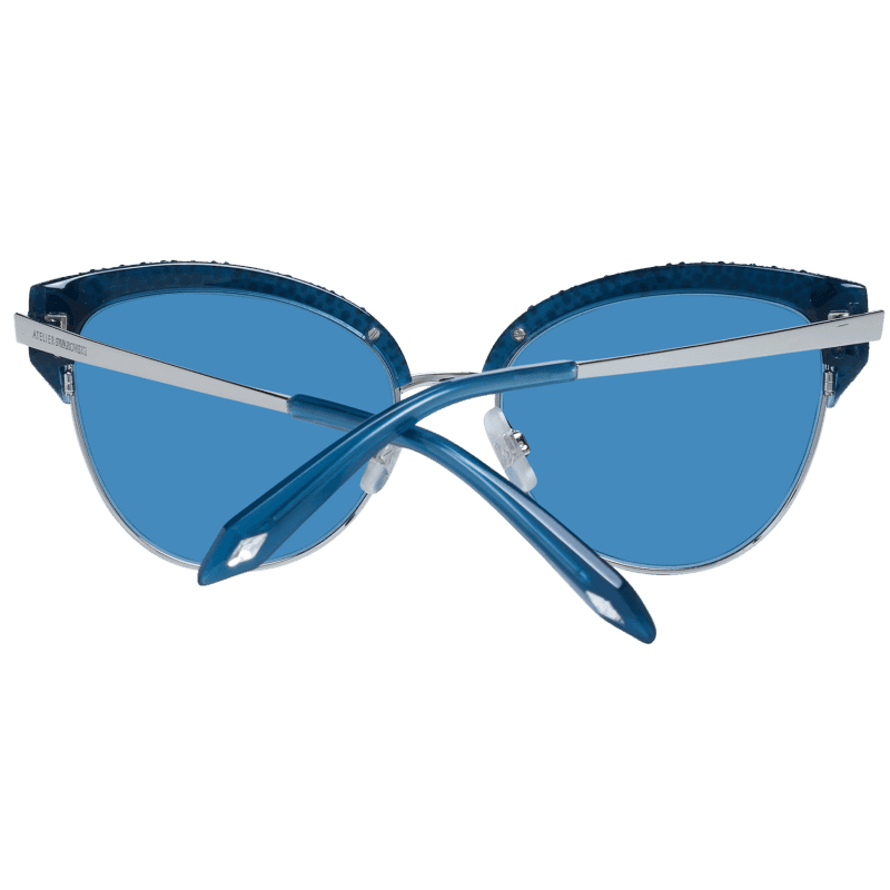 Women слънчеви очила Atelier Swarovski Sunglasses SK0164-P 55 90X