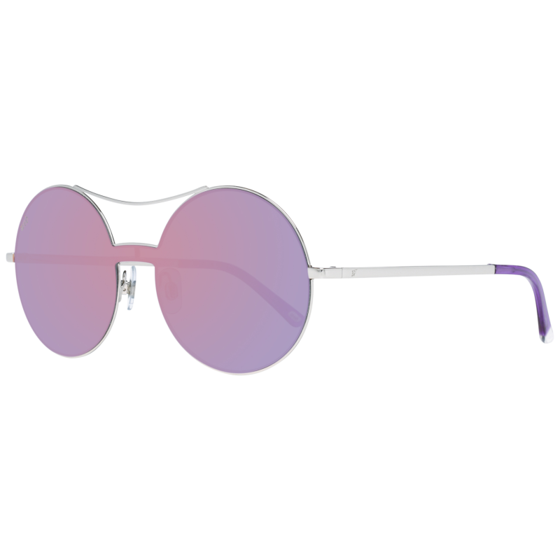 Оригинални Women слънчеви очила Web Sunglasses WE0211 16Z 00