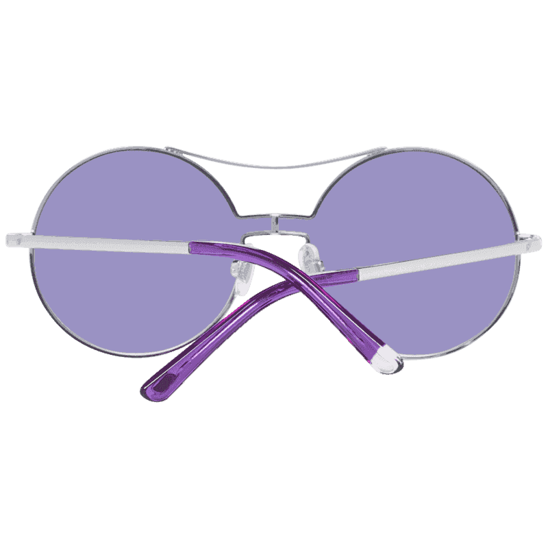 Women слънчеви очила Web Sunglasses WE0211 16Z 00