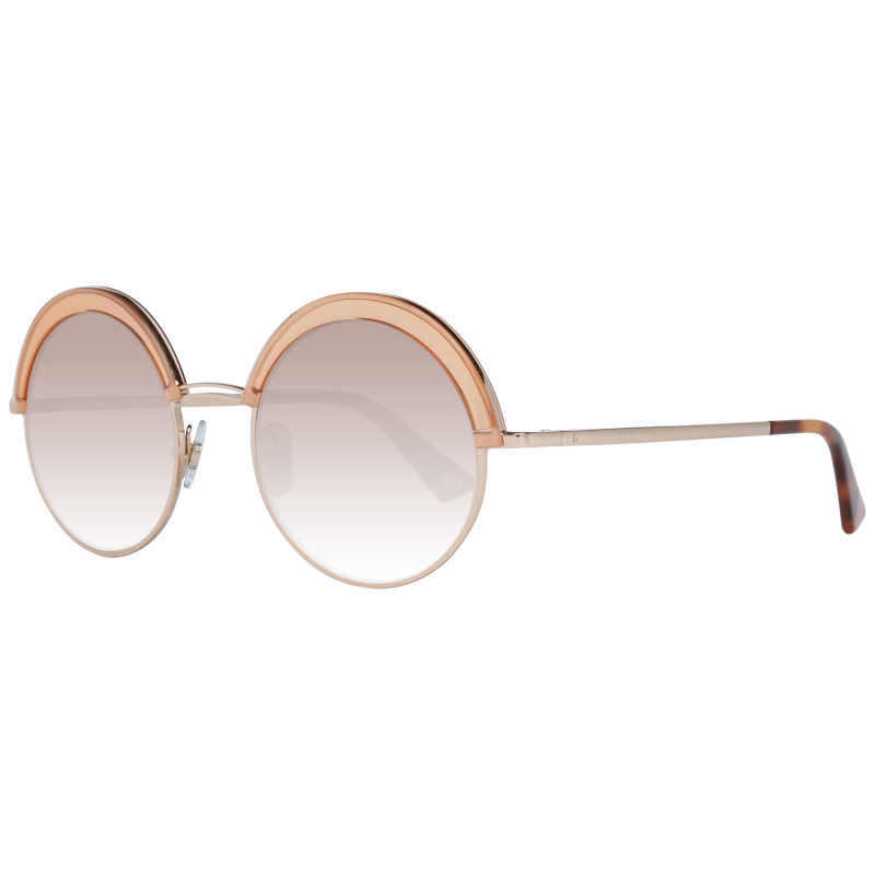 Оригинални Women слънчеви очила Web Sunglasses WE0218 72Z 51