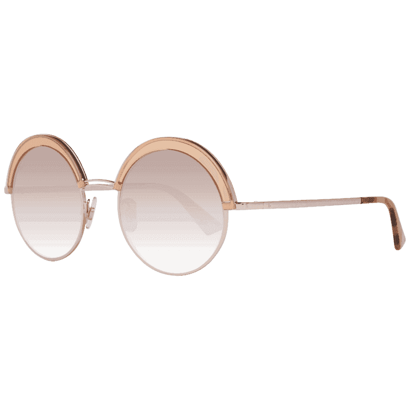 Оригинални Women слънчеви очила Web Sunglasses WE0218 72Z 51