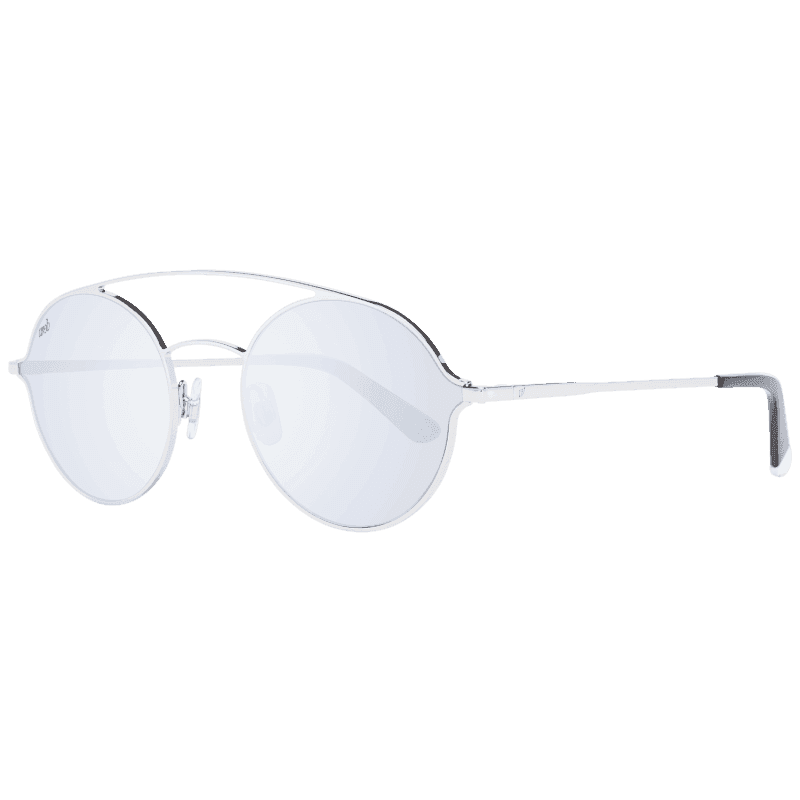 Оригинални Men слънчеви очила Web Sunglasses WE0220 16C 56