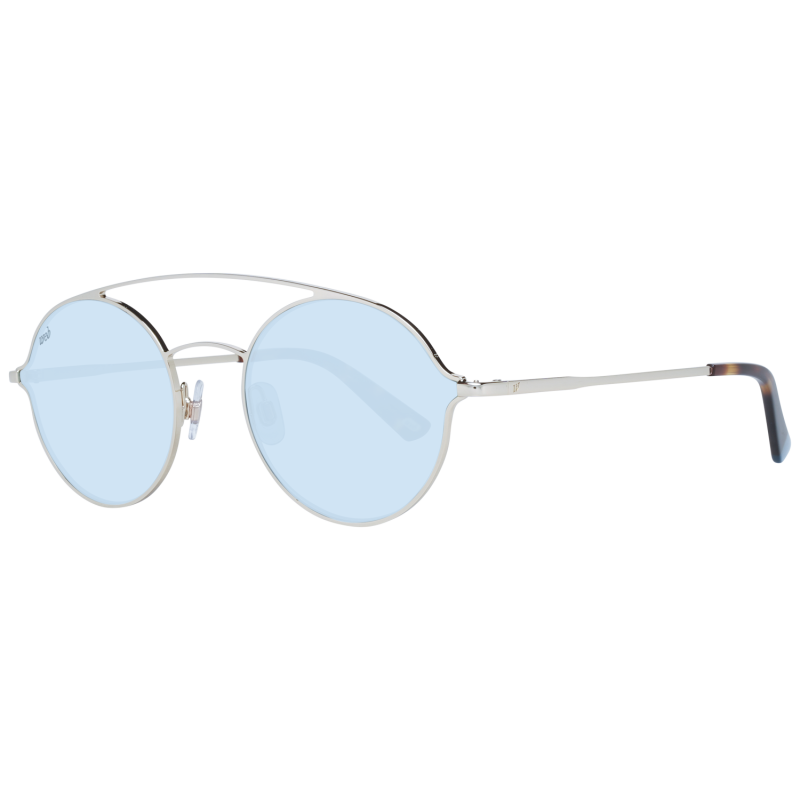 Оригинални Men слънчеви очила Web Sunglasses WE0220 32X 56