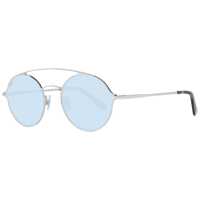 Оригинални Men слънчеви очила Web Sunglasses WE0220 32X 56