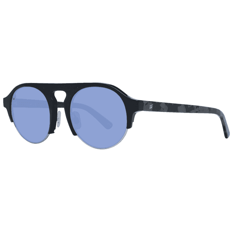 Оригинални Unisex слънчеви очила Web Sunglasses WE0224 05V 52