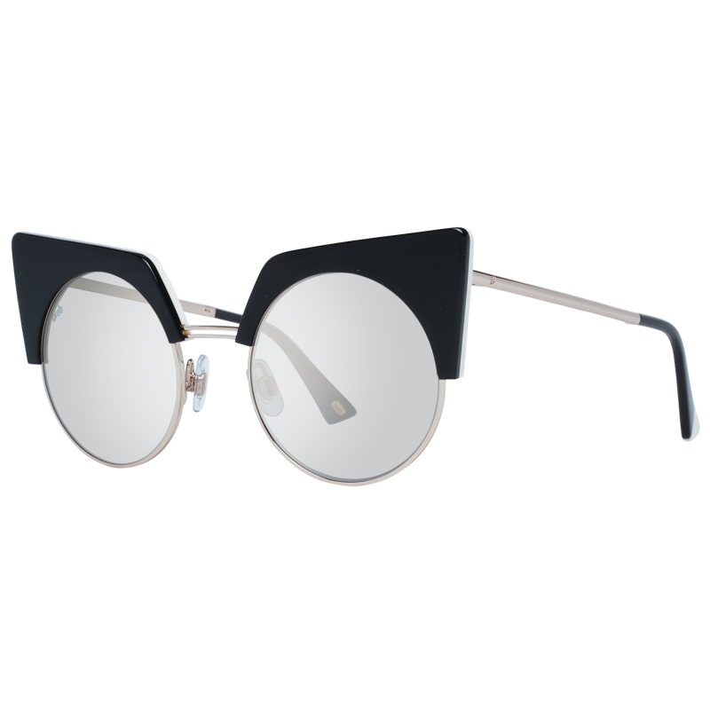Оригинални Women слънчеви очила Web Sunglasses WE0229 05C 49
