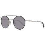 Web Sunglasses WE0233 16A 50 — изглед 1