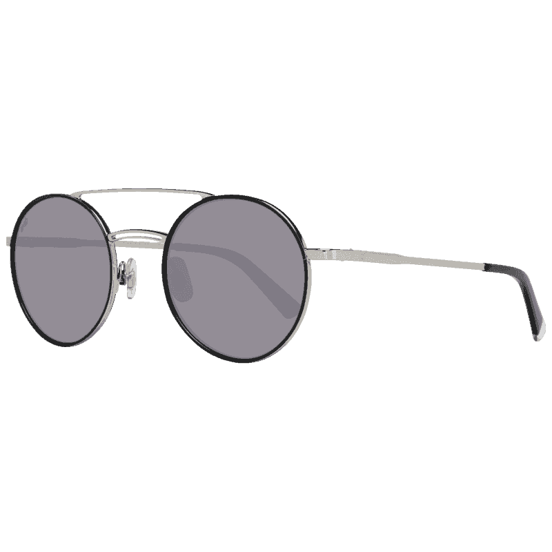 Оригинални Women слънчеви очила Web Sunglasses WE0233 16A 50