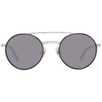 Web Sunglasses WE0233 16A 50 — изглед 2