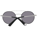 Web Sunglasses WE0233 16A 50 — изглед 3