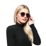 Web Sunglasses WE0233 16A 50 — изглед 4