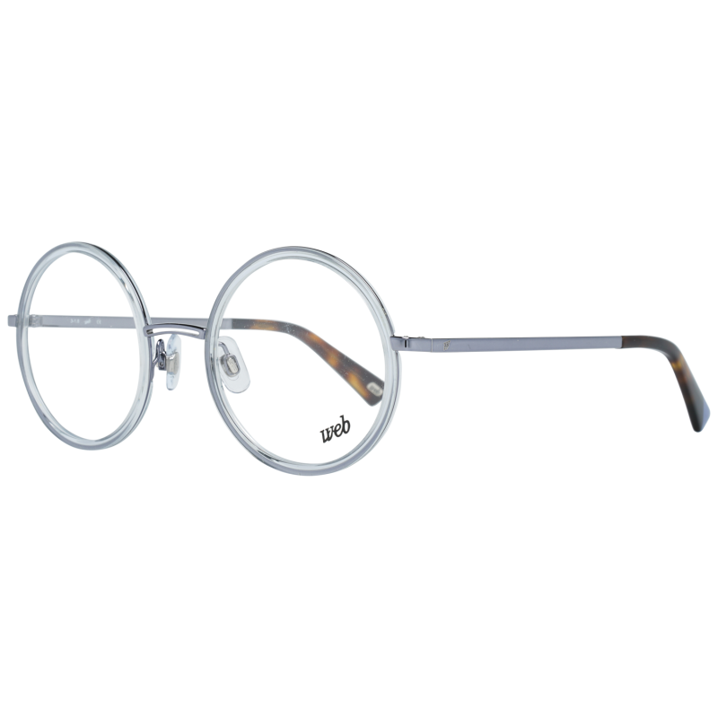 Оригинални Women рамки за очила Web Optical Frame WE5244 086 49