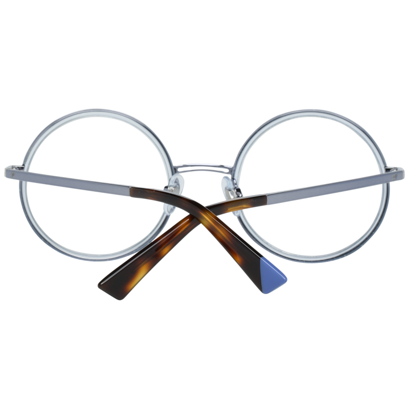 Women рамки за очила Web Optical Frame WE5244 086 49