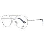 Оригинални Unisex рамки за очила Web Optical Frame WE5247 032 50