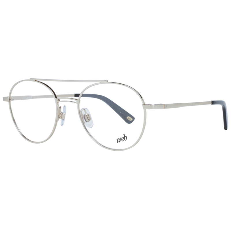 Оригинални Unisex рамки за очила Web Optical Frame WE5247 032 50