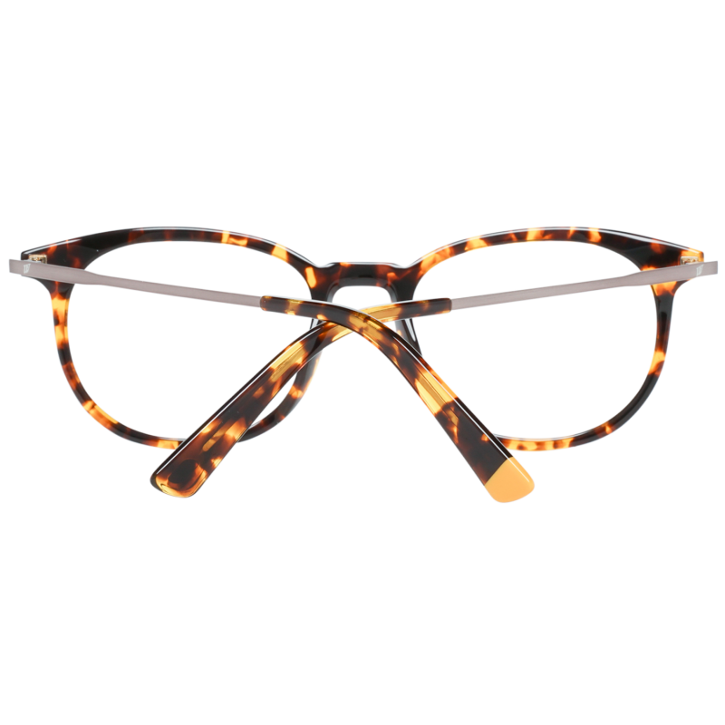 Men рамки за очила Web Optical Frame WE5246 053 52