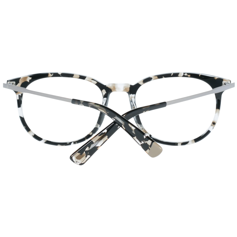 Men рамки за очила Web Optical Frame WE5246 055 52