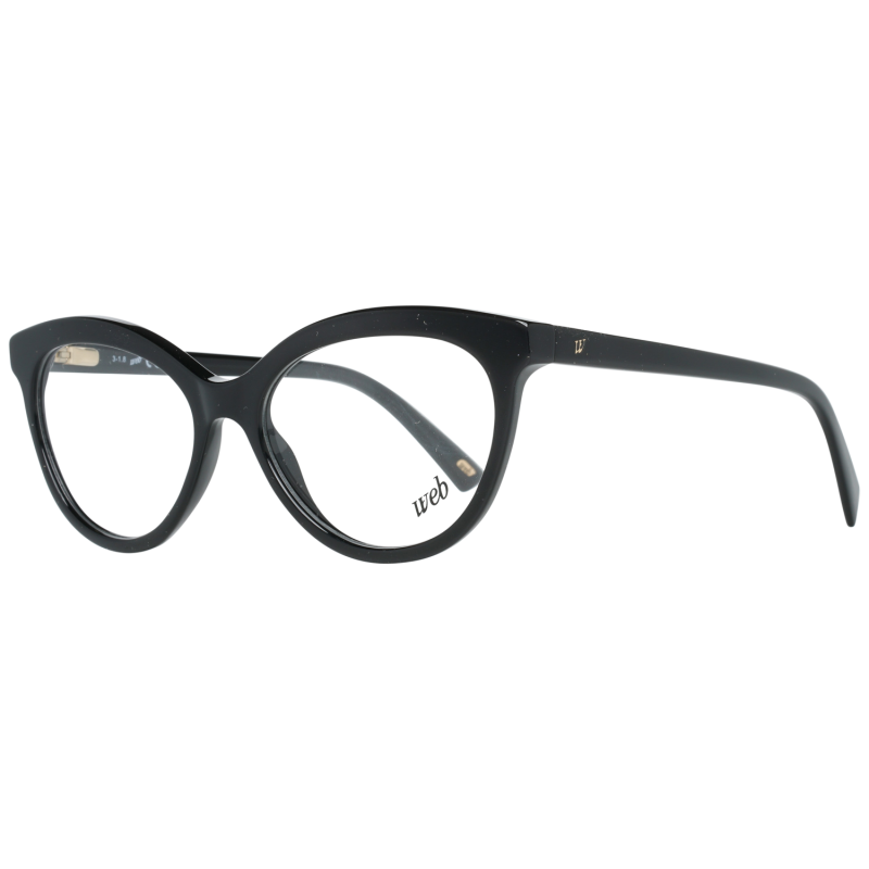 Оригинални Women рамки за очила Web Optical Frame WE5250 001 51