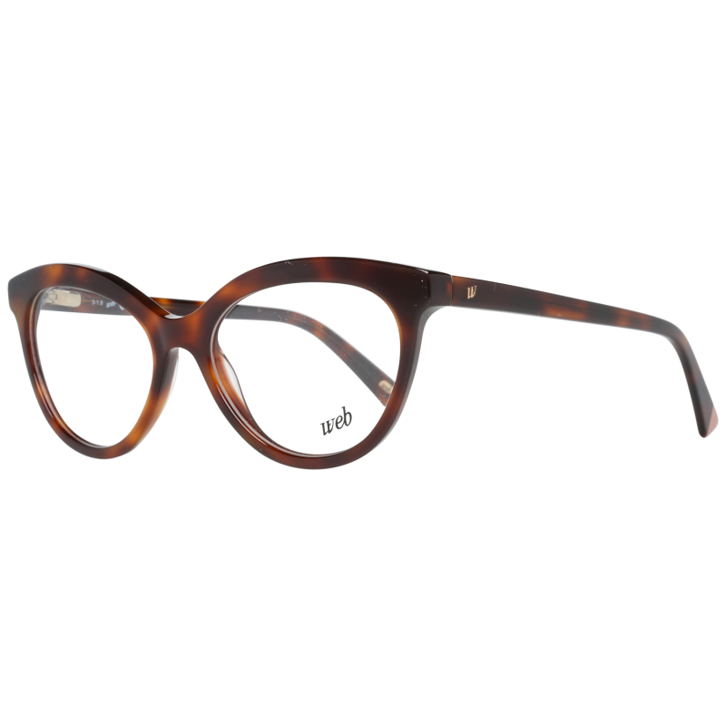 Оригинални Women рамки за очила Web Optical Frame WE5250 052 51
