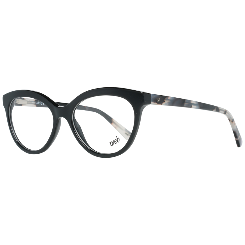 Оригинални Women рамки за очила Web Optical Frame WE5250 A01 51