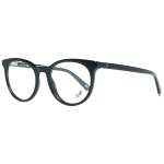Оригинални Unisex рамки за очила Web Optical Frame WE5251 001 49