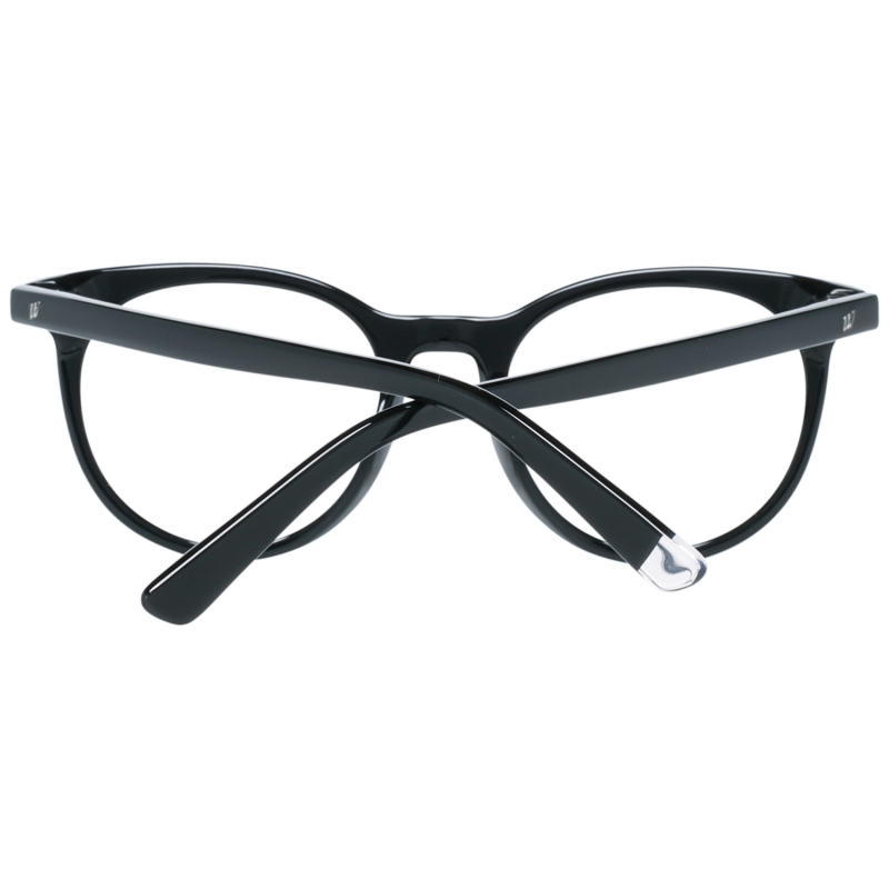 Unisex рамки за очила Web Optical Frame WE5251 001 49