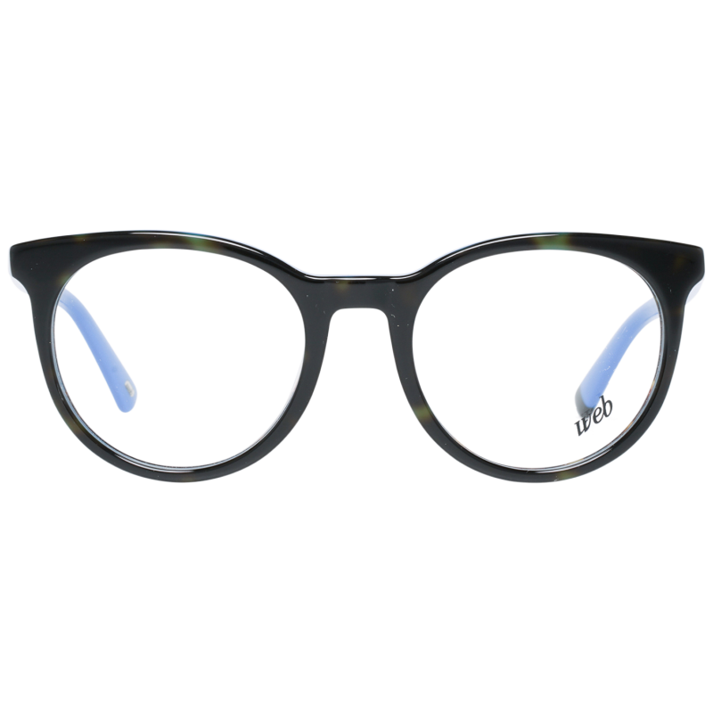 Рамки за очила Web Optical Frame WE5251 056 49