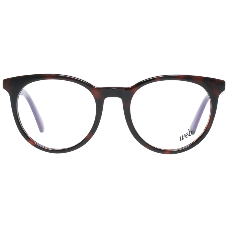 Рамки за очила Web Optical Frame WE5251 A56 49