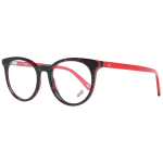Оригинални Unisex рамки за очила Web Optical Frame WE5251 B56 49