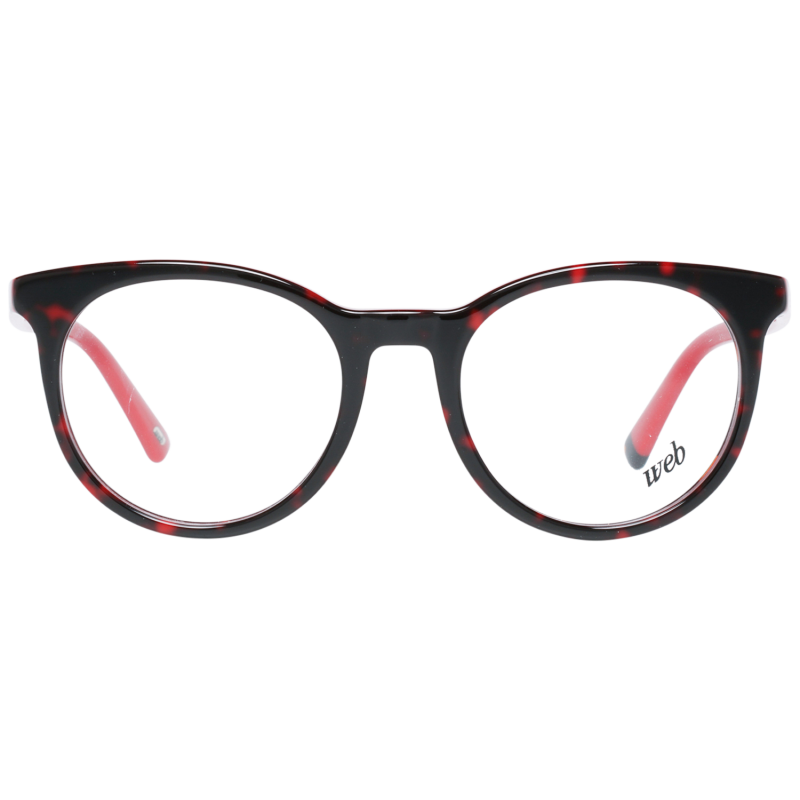 Рамки за очила Web Optical Frame WE5251 B56 49