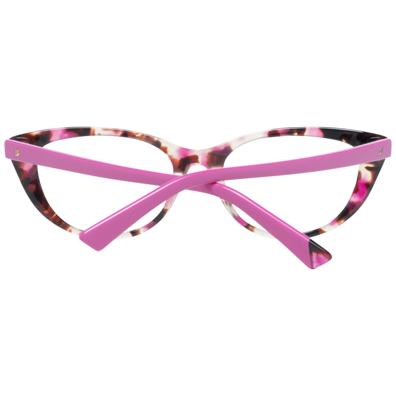 Women рамки за очила Web Optical Frame WE5252 055 52
