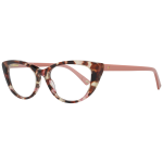 Оригинални Women рамки за очила Web Optical Frame WE5252 B55 52