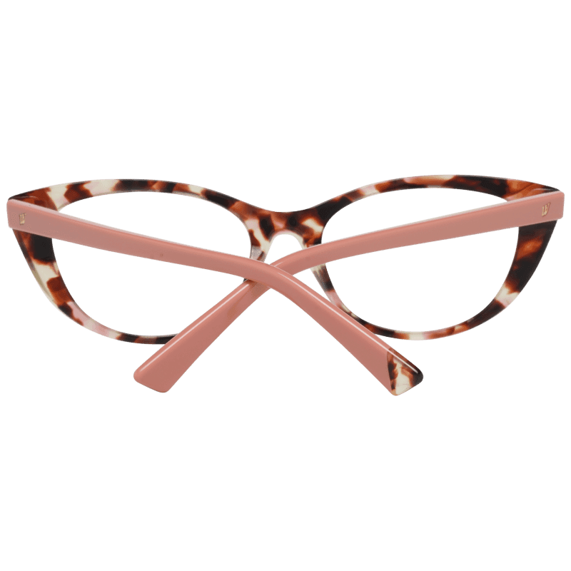 Women рамки за очила Web Optical Frame WE5252 B55 52