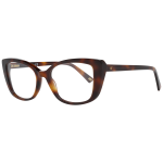 Оригинални Women рамки за очила Web Optical Frame WE5253 052 52