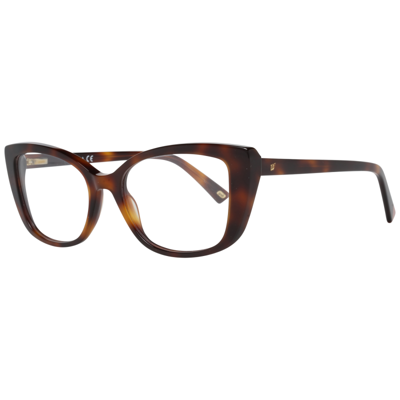 Оригинални Women рамки за очила Web Optical Frame WE5253 052 52