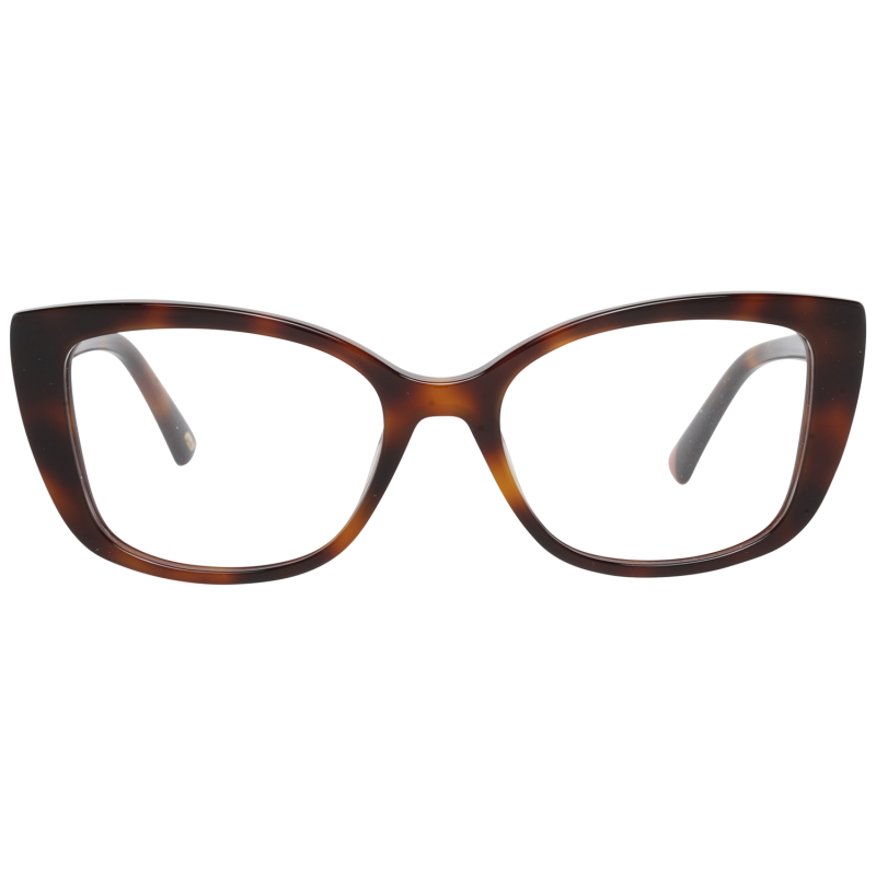 Рамки за очила Web Optical Frame WE5253 052 52