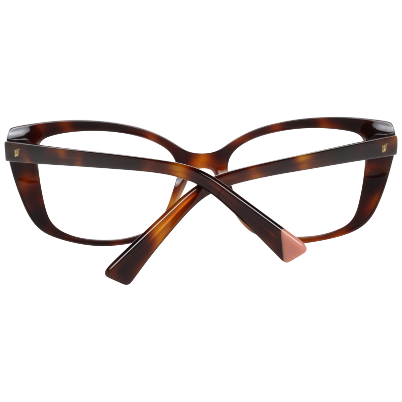 Women рамки за очила Web Optical Frame WE5253 052 52