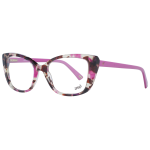 Оригинални Women рамки за очила Web Optical Frame WE5253 055 52